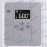 8737602240 Электронная плата управления (основная)  BOSCH 6000 2000 WBN6000 WBN2000 FD≥754 (после 01.06.2017, первая кнопка кран, после сер. номера 754) (старый арт. 87186507570) в Новосибирске