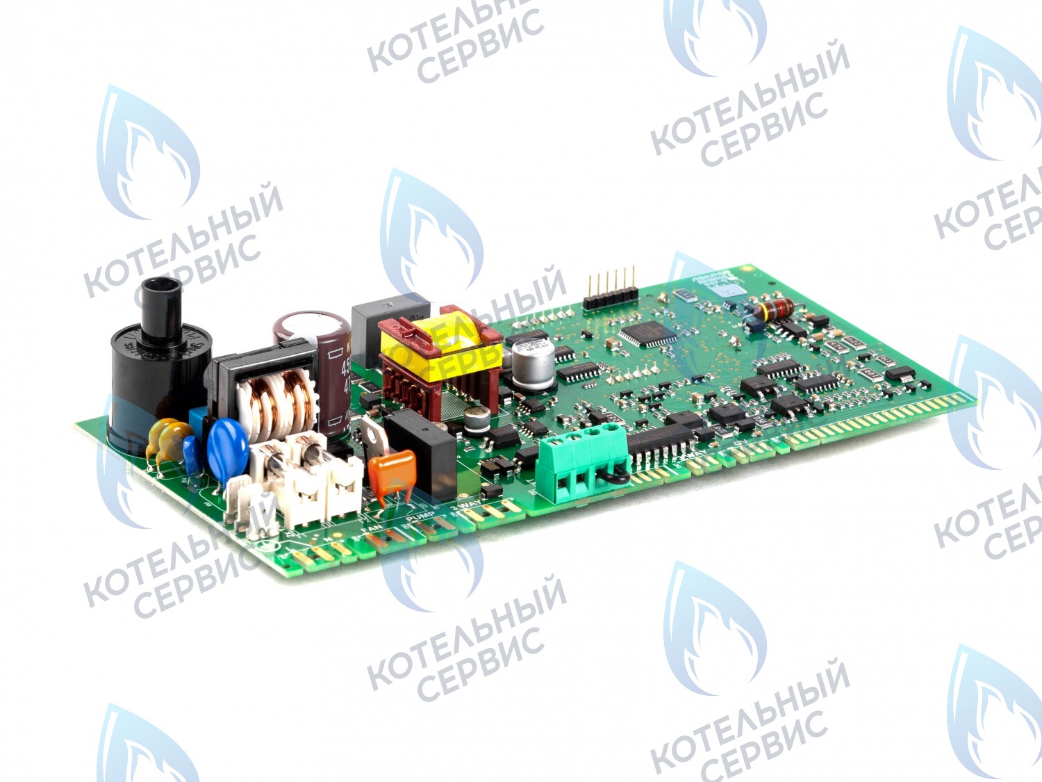 8737602240 Электронная плата управления (основная)  BOSCH 6000 2000 WBN6000 WBN2000 FD≥754 (после 01.06.2017, первая кнопка кран, после сер. номера 754) (старый арт. 87186507570) в Новосибирске