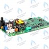 8737602240 Электронная плата управления (основная)  BOSCH 6000 2000 WBN6000 WBN2000 FD≥754 (после 01.06.2017, первая кнопка кран, после сер. номера 754) (старый арт. 87186507570) в Новосибирске