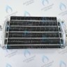 6SCAMBIM03 Битермический теплообменник NOVA FLORIDA Vela Compact CTFS 24 AF в Новосибирске