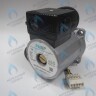 PH-W21CW70-GW140-5PIN Двигатель насоса WS15/7-2V (по часовой стрелке) VAILLANT turboTEC plus 32-36 КВТ (0020016540) (замена для WILO VPAR SL 15/7 HE-2) в Новосибирске