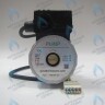 PH-W21CW70-GW140-5PIN Двигатель насоса WS15/7-2V (по часовой стрелке) VAILLANT turboTEC plus 32-36 КВТ (0020016540) (замена для WILO VPAR SL 15/7 HE-2) в Новосибирске