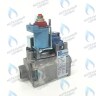 8737602856 Газовый клапан SIT 845 SIGMA PS BOSCH WBN2000 WBN6000, GAZ 2500F в Новосибирске