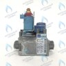 8737602856 Газовый клапан SIT 845 SIGMA PS BOSCH WBN2000 WBN6000, GAZ 2500F в Новосибирске