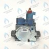 8737602856 Газовый клапан SIT 845 SIGMA PS BOSCH WBN2000 WBN6000, GAZ 2500F в Новосибирске