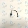 TSH005-G12 Датчик температуры накладной NTC G12 с проводом - папа (1/2") в Новосибирске
