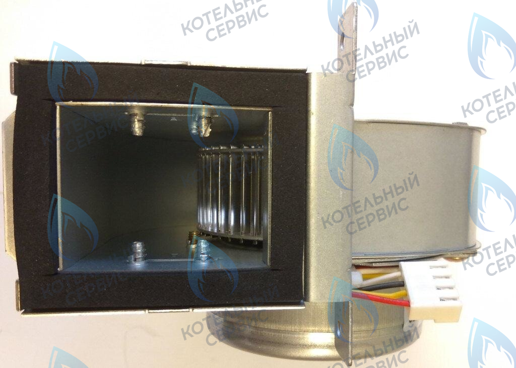 440001750 Вентилятор RINNAI TMF в Новосибирске