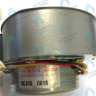 440001750 Вентилятор RINNAI TMF в Новосибирске
