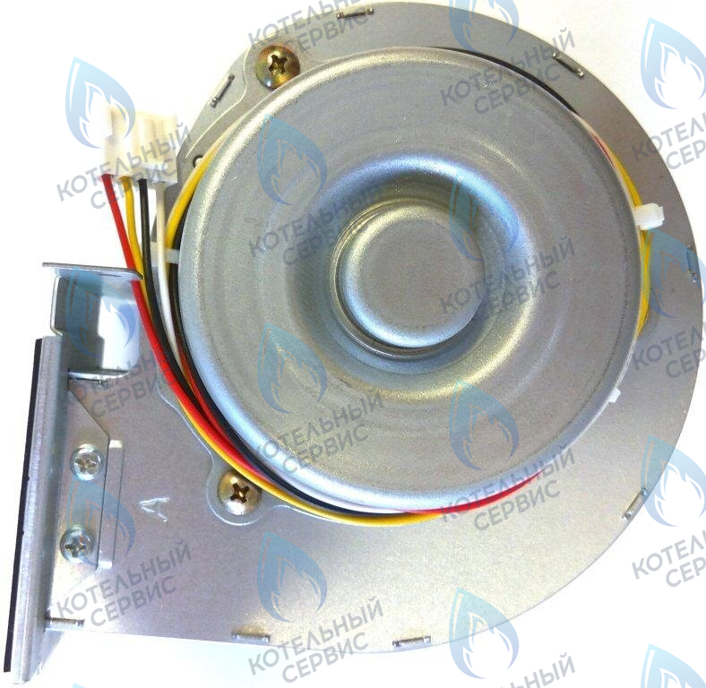 440001750 Вентилятор RINNAI TMF в Новосибирске