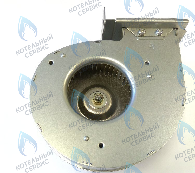 440001750 Вентилятор RINNAI TMF в Новосибирске