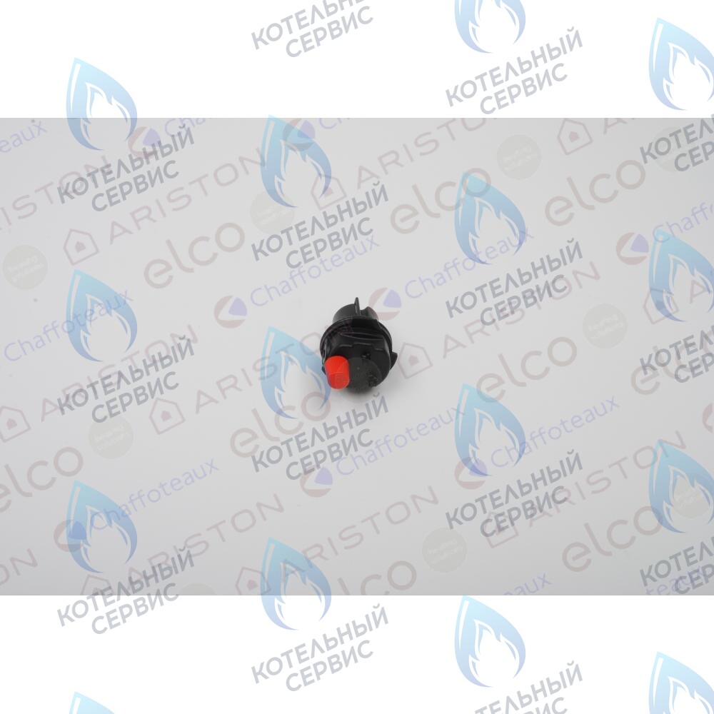 65112086 Воздухоотводчик автоматический taco ener+ ARISTON в Новосибирске