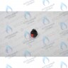 65112086 Воздухоотводчик автоматический taco ener+ ARISTON в Новосибирске