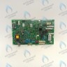 60001580 Плата основная ARISTON BSII (Газовый клапан Картье) в Новосибирске
