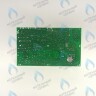 60001580 Плата основная ARISTON BSII (Газовый клапан Картье) в Новосибирске
