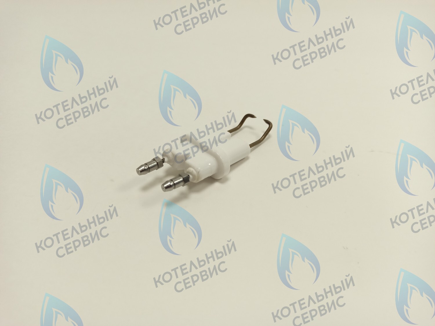 S333100023 Электроды розжига (TA-13~30) KITURAMI в Новосибирске