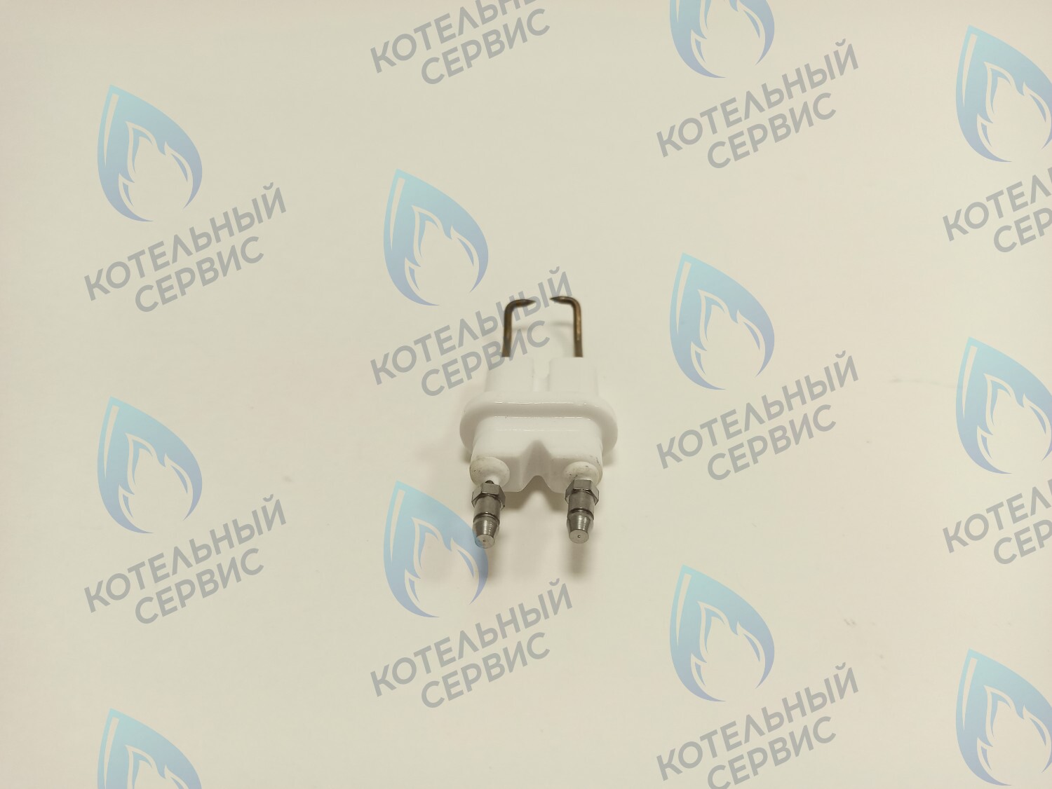 S333100023 Электроды розжига (TA-13~30) KITURAMI в Новосибирске