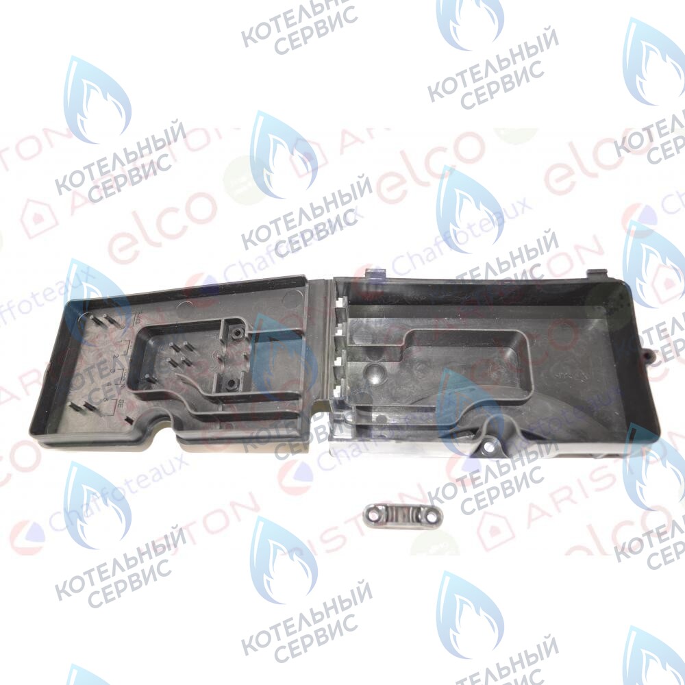 60001252 Блок внешних подключений ARISTON в Новосибирске