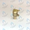 3315404400 Клапан предохран. DAEWOO 3 BAR в Новосибирске