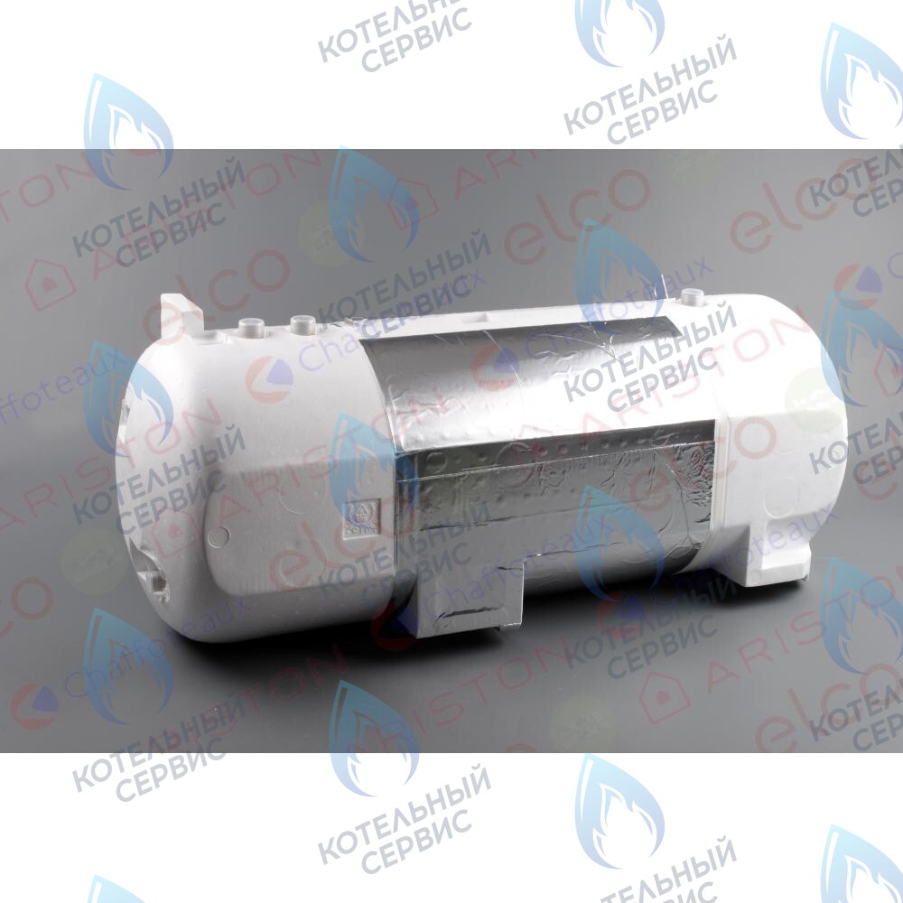 61309770 Бойлер 60 л ARISTON в Новосибирске