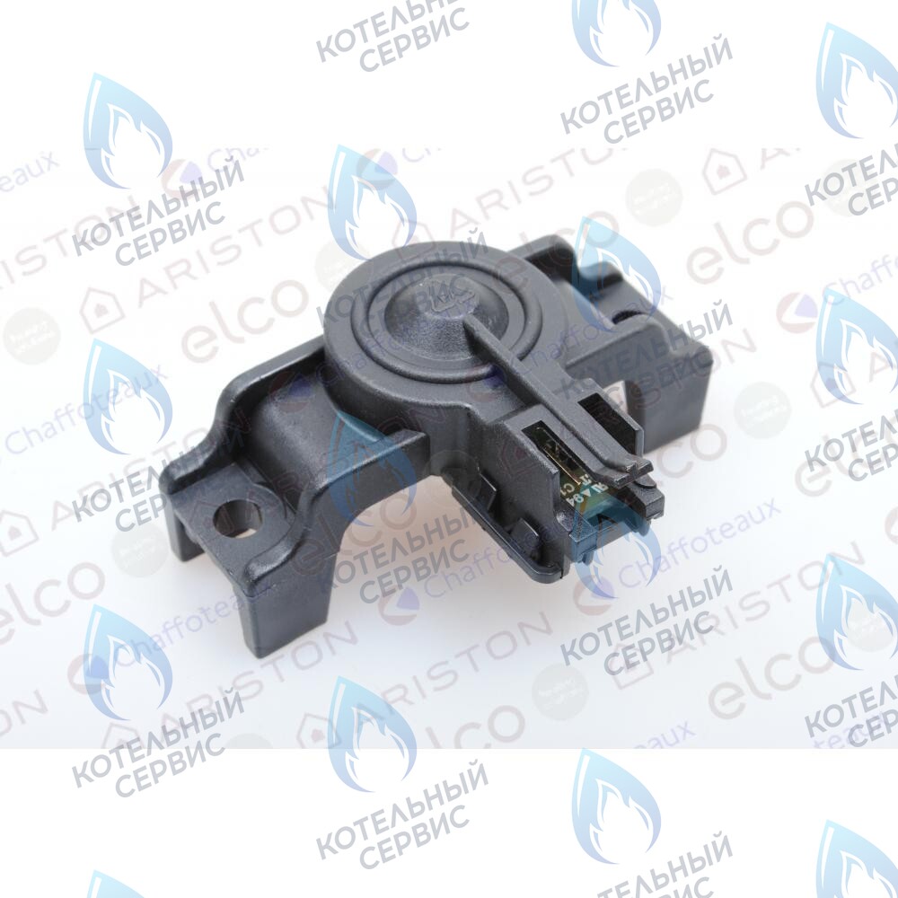 65108255 Датчик холла 28/30/35 ff ARISTON в Новосибирске