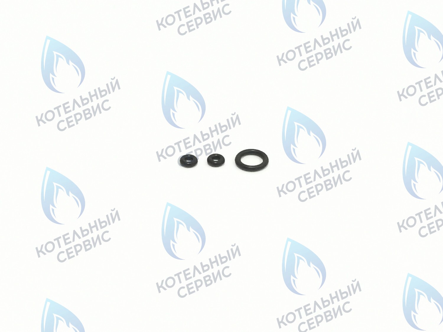 FF042-ORINGS Ремкомплект крана подпитки ARISTON (65119464) ALTEAS X, CARES X, CLAS X, HS X, GENUS X (65116541) 65119463 в Новосибирске