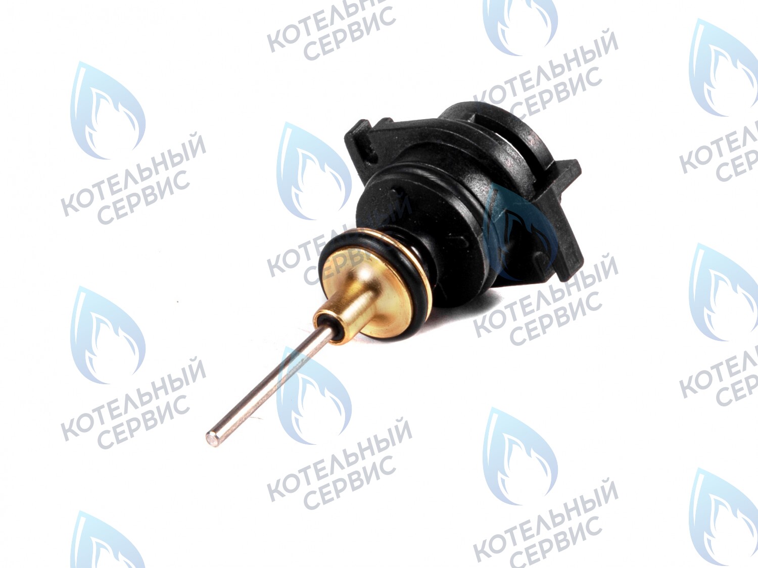 30036605600830 Картридж трехходового клапан NEVALUX 8224, 8230, 8624 в Новосибирске