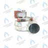 AF019-35W-P2-F Вентилятор FIME BERETTA GR03950 (20026724, 20005543, 20026104) в Новосибирске