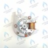 AF019-35W-P2-F Вентилятор FIME BERETTA GR03950 (20026724, 20005543, 20026104) в Новосибирске