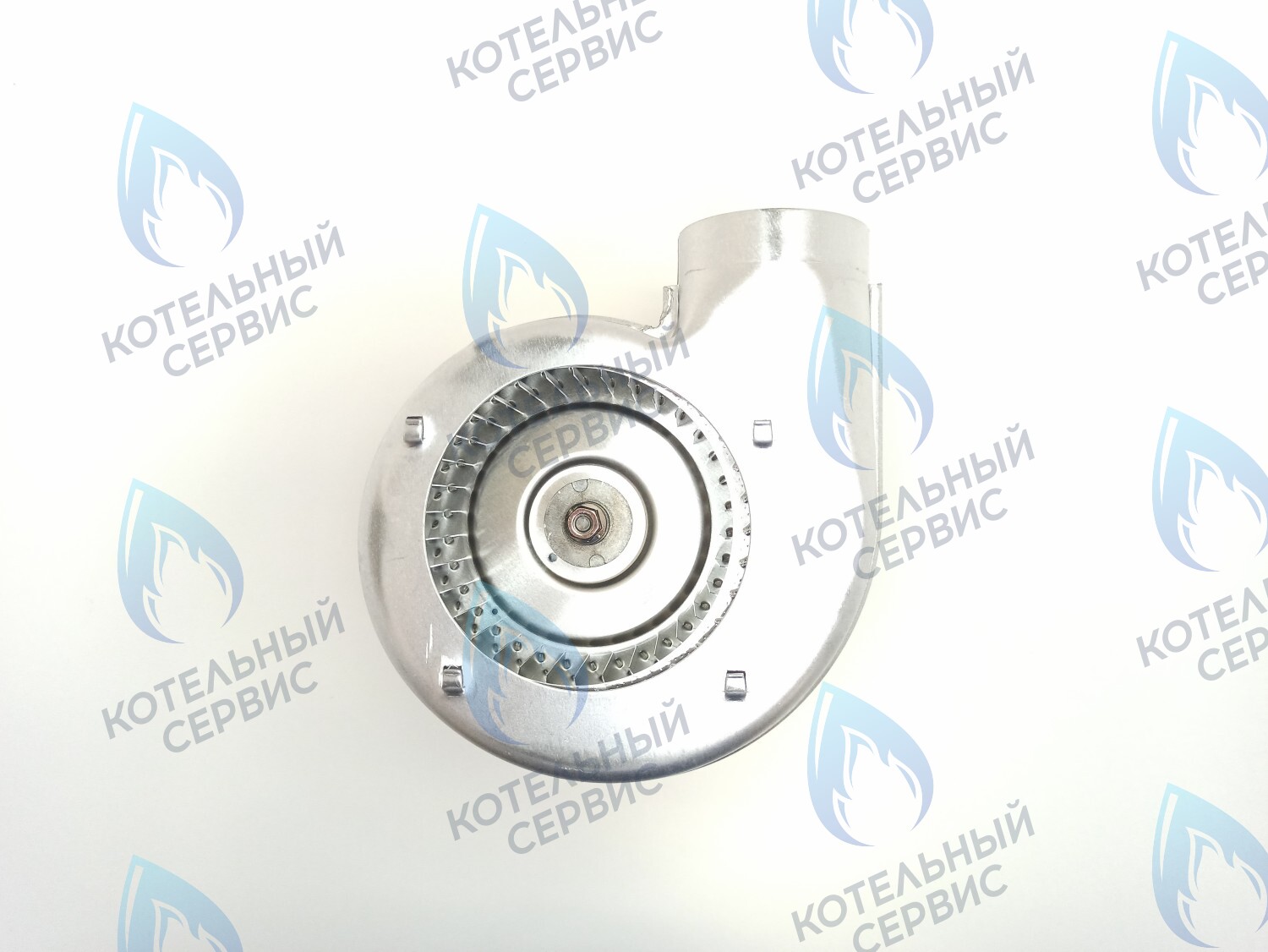 AF019-35W-P2-F Вентилятор FIME BERETTA GR03950 (20026724, 20005543, 20026104) в Новосибирске