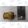 6610410006 Пробка проходная  нижняя трехходового клапана BAXI в Новосибирске