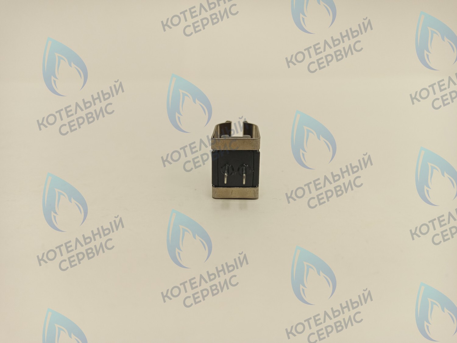 ES004B Датчик температуры NTC (накладной) отопления FEDERICA BUGATTI Light, Varme 12-24кВт в Новосибирске