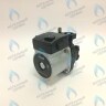 PM001AG60-GC105-Комп Циркуляционный насос в сборе (против часовой) PUMP GS15-60 в Новосибирске