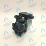PM001AG60-GC105-Комп Циркуляционный насос в сборе (против часовой) PUMP GS15-60 в Новосибирске