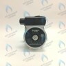 PM001AG60-GC105-Комп Циркуляционный насос в сборе (против часовой) PUMP GS15-60 в Новосибирске
