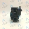 PM001AG60-GC105-Комп Циркуляционный насос в сборе (против часовой) PUMP GS15-60 в Новосибирске