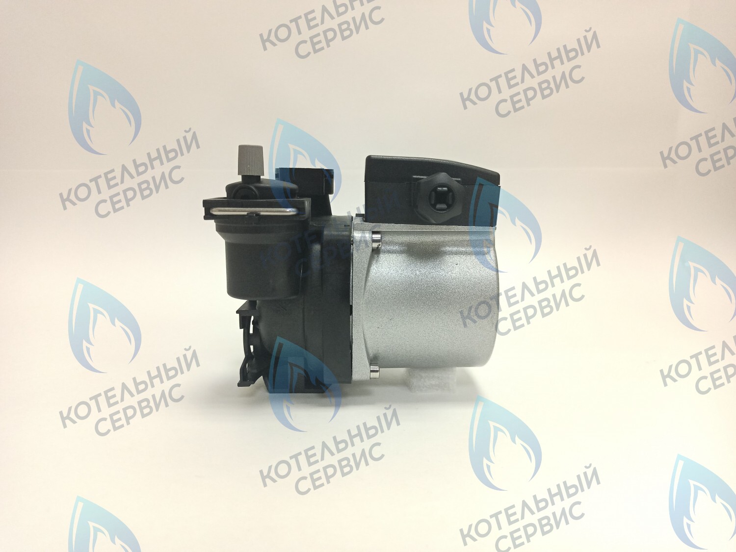 PM001AG60-GC105-Комп Циркуляционный насос в сборе (против часовой) PUMP GS15-60 в Новосибирске