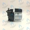 PM001AG60-GC105-Комп Циркуляционный насос в сборе (против часовой) PUMP GS15-60 в Новосибирске
