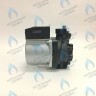 PM001AG60-GC105-Комп Циркуляционный насос в сборе (против часовой) PUMP GS15-60 в Новосибирске