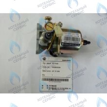 30004239A Насос топливный плунжерный LFA 21-24K, LST 21-24K NAVIEN в Новосибирске