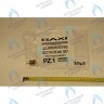 600760 затвор ГВС BAXI в Новосибирске