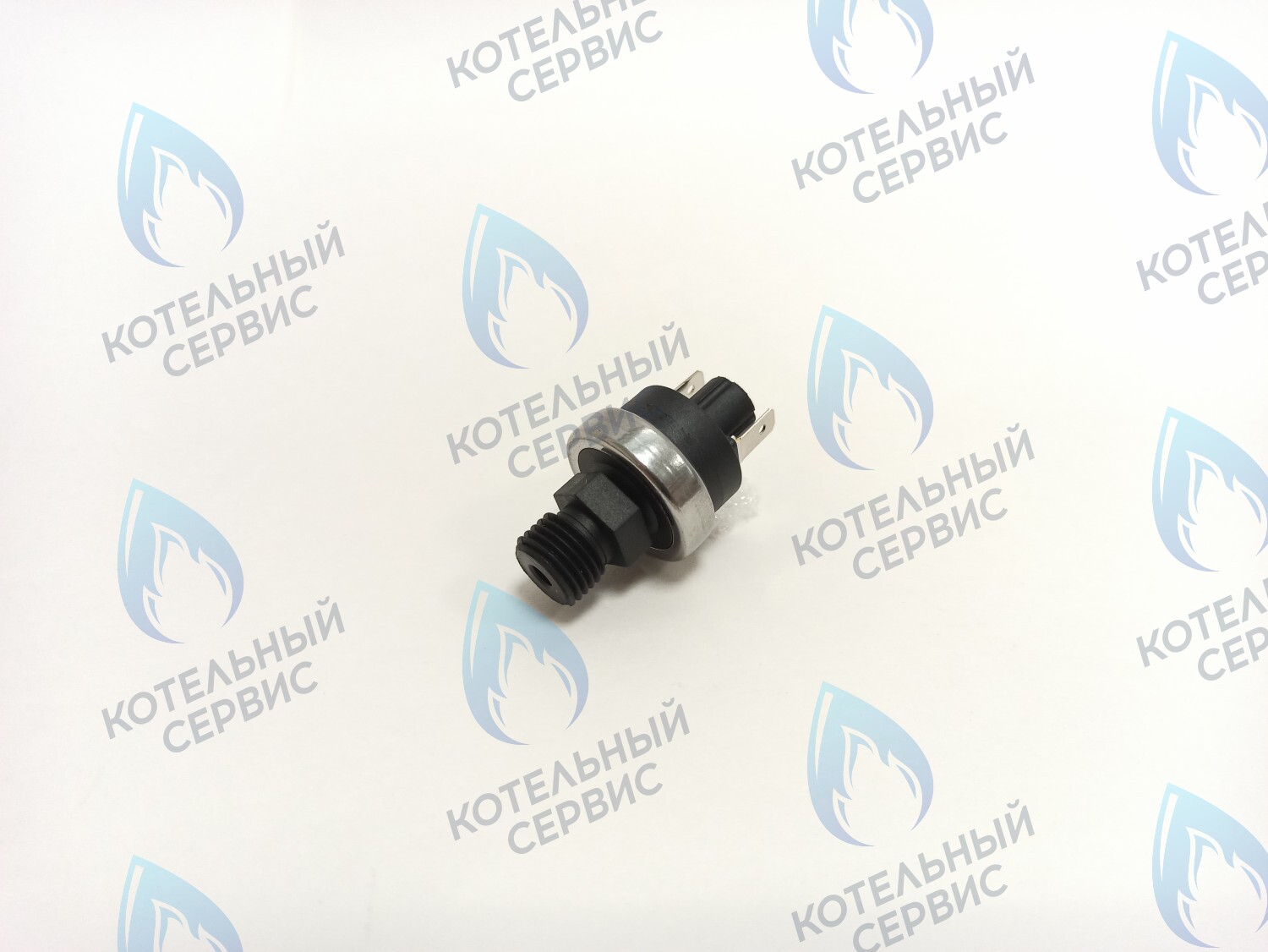 PS007-02 Датчик давления воды 1/4 Alepnhoff, ARDERIA, BaltGaz, Ferroli, ELECTROLUX HAIER, HEC, KoreaStar, OASIS, MONLAN, ROCTERM в Новосибирске