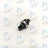 PS007-02 Датчик давления воды 1/4 Alepnhoff, ARDERIA, BaltGaz, Ferroli, ELECTROLUX HAIER, HEC, KoreaStar, OASIS, MONLAN, ROCTERM в Новосибирске