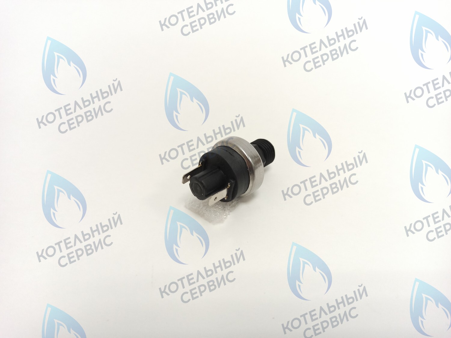 PS007-02 Датчик давления воды 1/4 Alepnhoff, ARDERIA, BaltGaz, Ferroli, ELECTROLUX HAIER, HEC, KoreaStar, OASIS, MONLAN, ROCTERM в Новосибирске