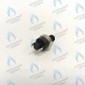 PS007-02 Датчик давления воды 1/4 Alepnhoff, ARDERIA, BaltGaz, Ferroli, ELECTROLUX HAIER, HEC, KoreaStar, OASIS, MONLAN, ROCTERM в Новосибирске