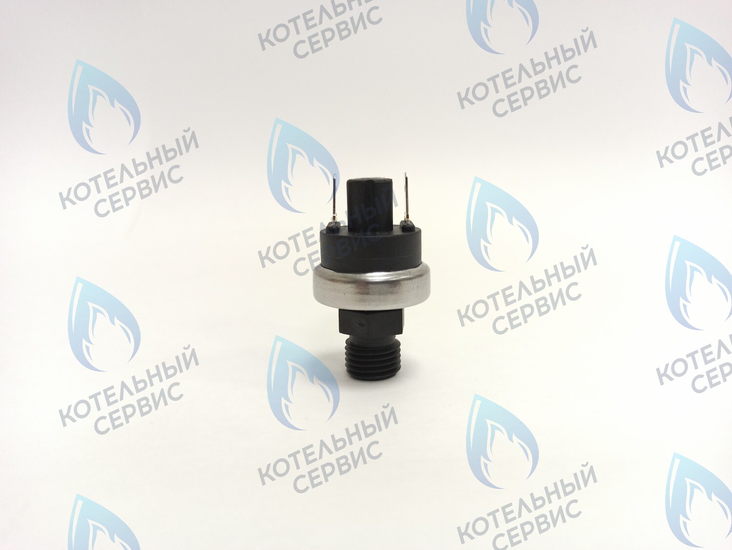 PS007-02 Датчик давления воды 1/4 Alepnhoff, ARDERIA, BaltGaz, Ferroli, ELECTROLUX HAIER, HEC, KoreaStar, OASIS, MONLAN, ROCTERM в Новосибирске