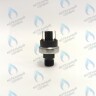 PS007-02 Датчик давления воды 1/4 Alepnhoff, ARDERIA, BaltGaz, Ferroli, ELECTROLUX HAIER, HEC, KoreaStar, OASIS, MONLAN, ROCTERM в Новосибирске
