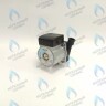 PMK01AD75-DK95 Насос циркуляционный DUCA DK15-75 KITURAMI, ELSOTHERM замена KPM-100-HC (S132100041) в Новосибирске