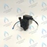 PMK01AD75-DK95 Насос циркуляционный DUCA DK15-75 KITURAMI, ELSOTHERM замена KPM-100-HC (S132100041) в Новосибирске