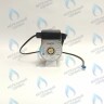 PMK01AD75-DK95 Насос циркуляционный DUCA DK15-75 KITURAMI, ELSOTHERM замена KPM-100-HC (S132100041) в Новосибирске