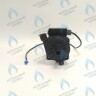 PMK01AD75-DK95 Насос циркуляционный DUCA DK15-75 KITURAMI, ELSOTHERM замена KPM-100-HC (S132100041) в Новосибирске